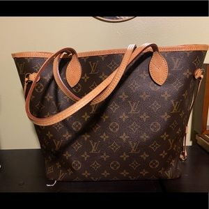 **SOLD**